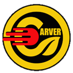 New_Logo Carver